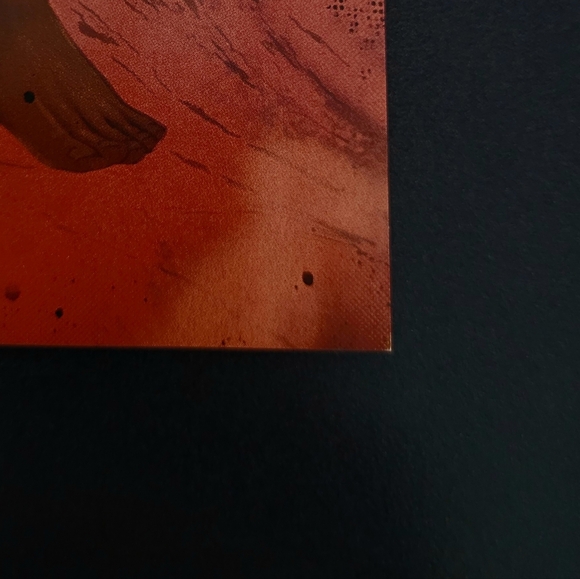 Prodigy: Slaves Of Mars #1 - Picture 7 of 8